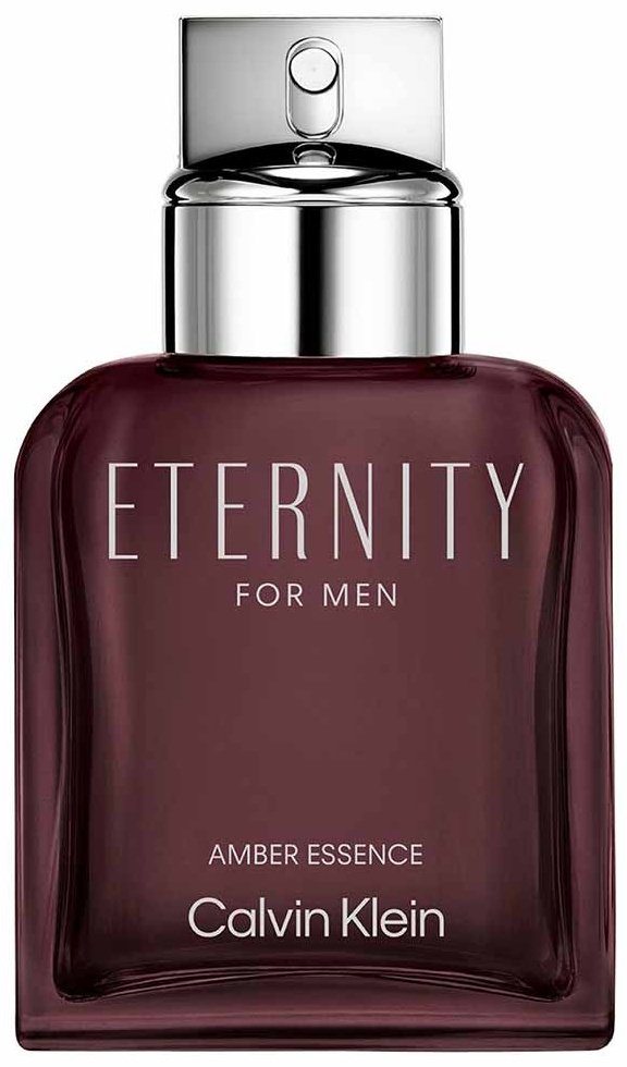 Calvin Klein Eternity Amber Essence духи PARFUM 100 мл, для мужчин купить,51090