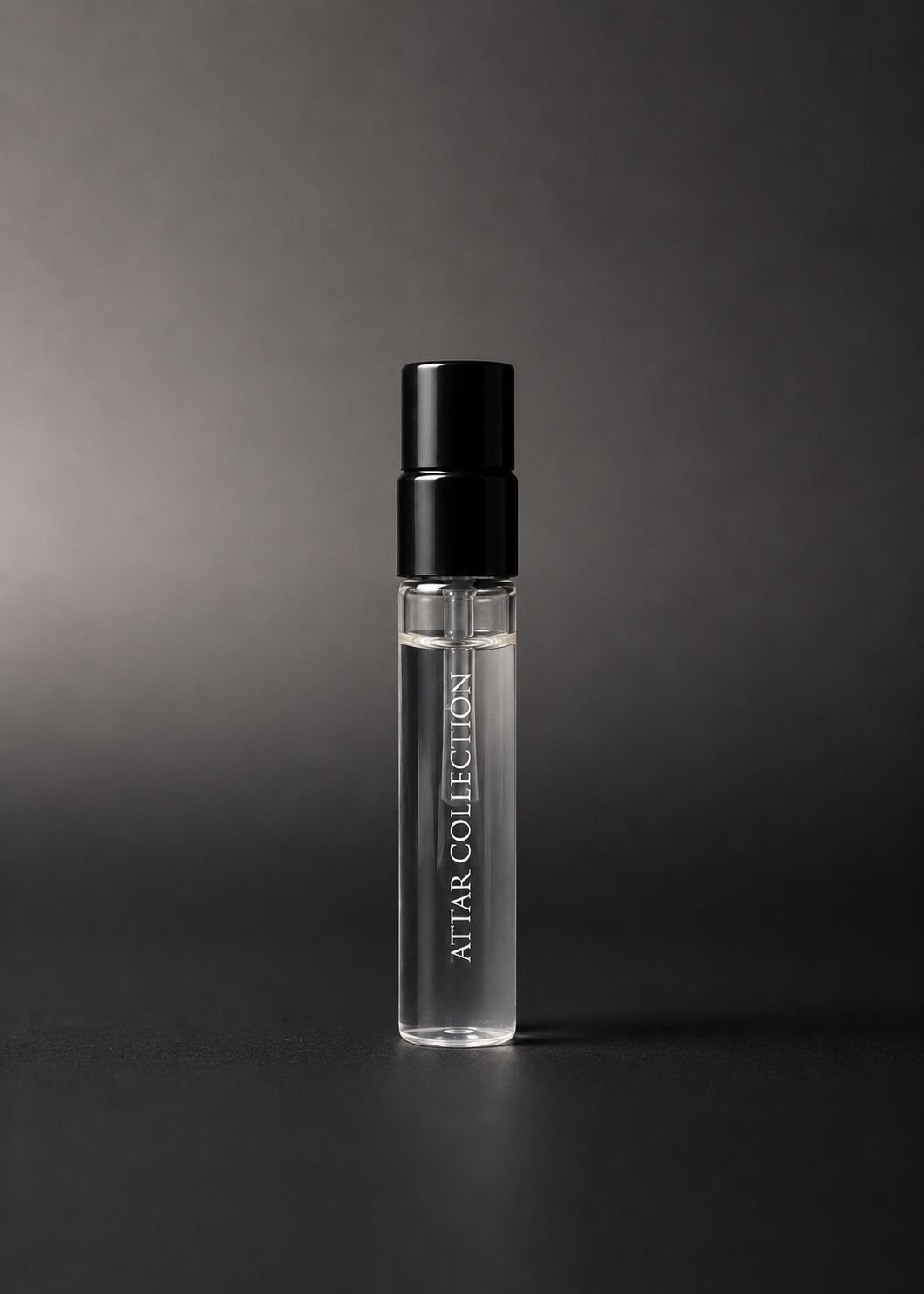 Attar Collection Crystal Love парфюмерная вода EDP 2 мл, для мужчин - ForteMarket Attar Collection Crystal Love парфюмерная вода EDP 2 мл, для мужчин купить,4090