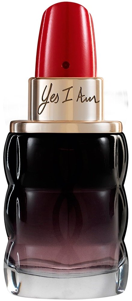 Cacharel Yes I Am парфюмерная вода EDP 30 мл, для женщин купить,29590