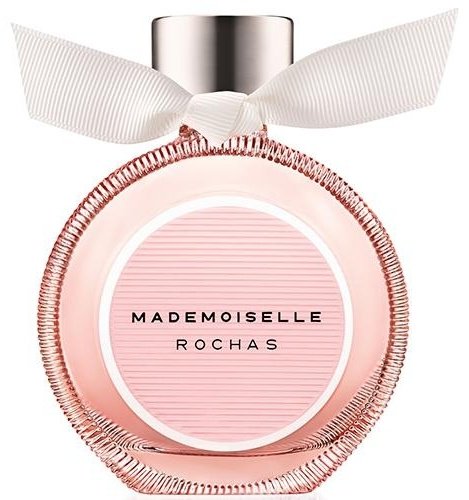Rochas Mademoiselle Rochas парфюмерная вода EDP 50 мл купить,34590