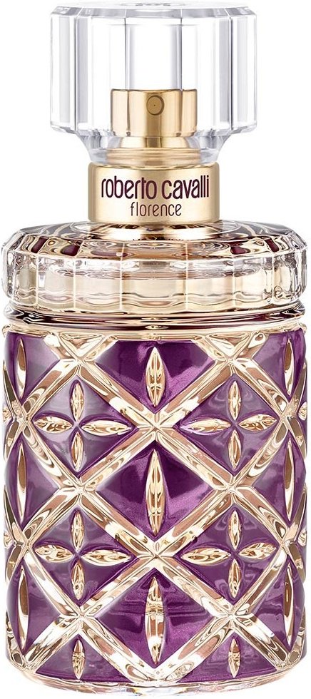 Roberto Cavalli Florence парфюмерная вода EDP 30 мл - ForteMarket Roberto Cavalli Florence парфюмерная вода EDP 30 мл купить,30690