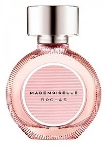 Rochas Mademoiselle Rochas парфюмерная вода EDP 30 мл купить,32390
