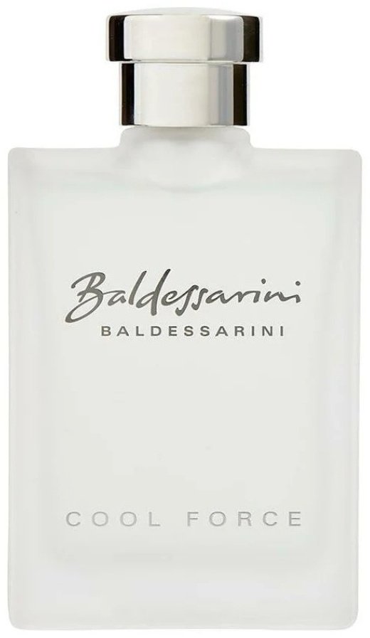 Baldessarini Cool Force туалетная вода EDT 90 мл, для мужчин купить,15090