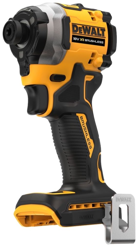 Наборы электроинструментов DeWALT DCK2050S2T-QW 2 в 1
