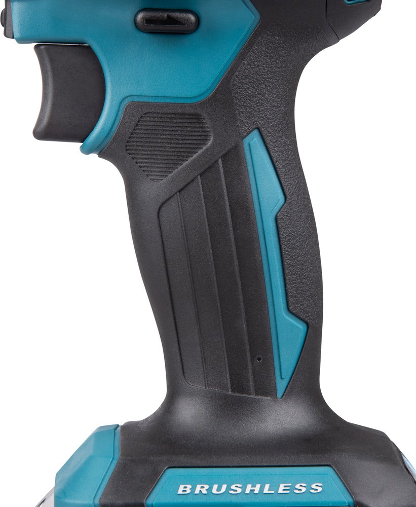 Наборы электроинструментов Makita DTD173Z(R)-DDF485Z(R)-191A25-2 2 в 1
