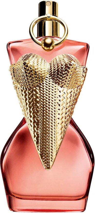 Jean Paul Gaultier Gaultier Divine Couture парфюмерная вода EDP 100 мл, для женщин - ForteMarket Jean Paul Gaultier Gaultier Divine Couture парфюмерная вода EDP 100 мл, для женщин купить,137090