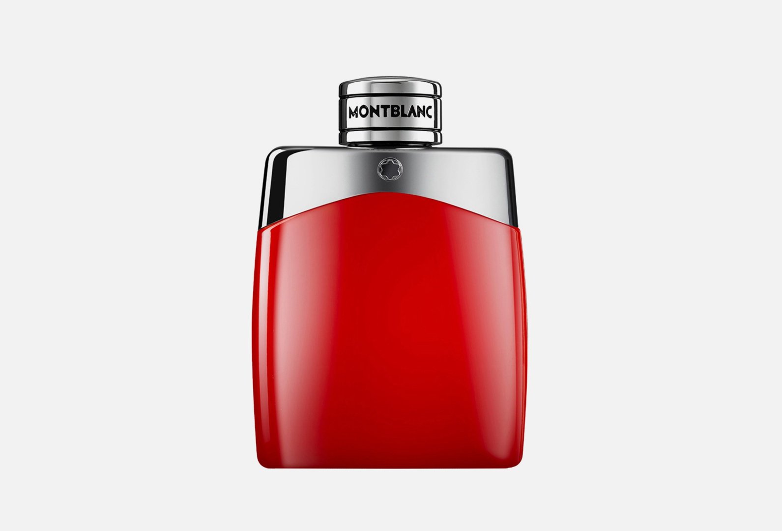 MONTBLANC Legend Red парфюмерная вода EDP 200 мл, для мужчин - ForteMarket MONTBLANC Legend Red парфюмерная вода EDP 200 мл, для мужчин купить,36890