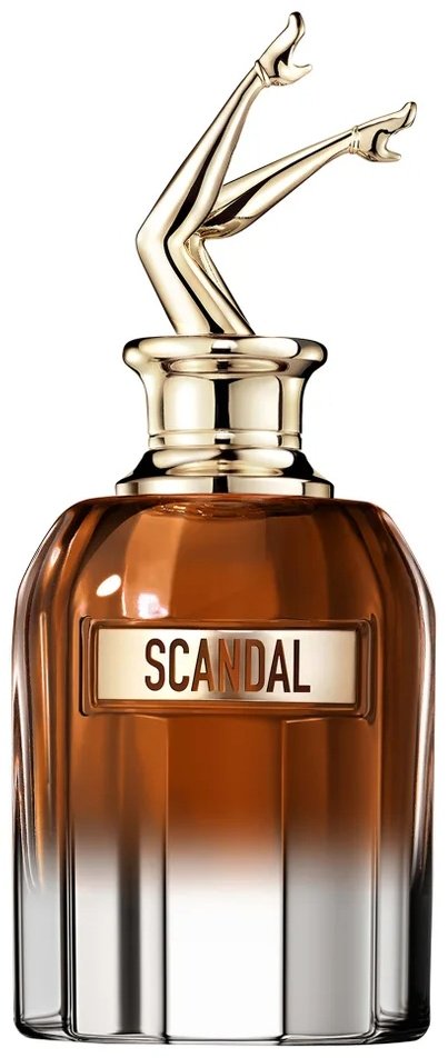 Jean Paul Gaultier Scandal Elixir духи PARFUM 80 мл, для женщин купить,154190