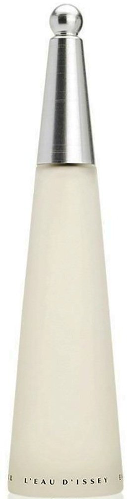 Issey Miyake L'Eau D'Issey туалетная вода EDT 25 мл, для женщин купить,19790