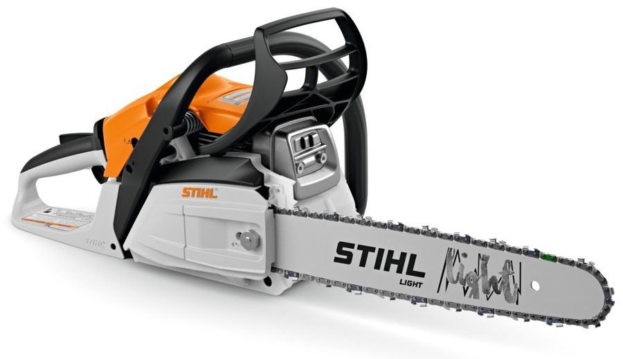 Бензопила STIHL MS 162 11480113010K30 купить,104300