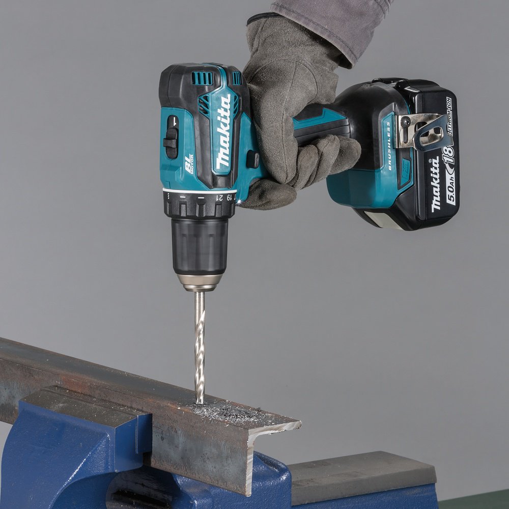 Наборы электроинструментов Makita DTD173Z(R)-DDF485Z(R)-191A25-2 2 в 1 - ForteMarket Наборы электроинструментов Makita DTD173Z(R)-DDF485Z(R)-191A25-2 2 в 1 купить,173350