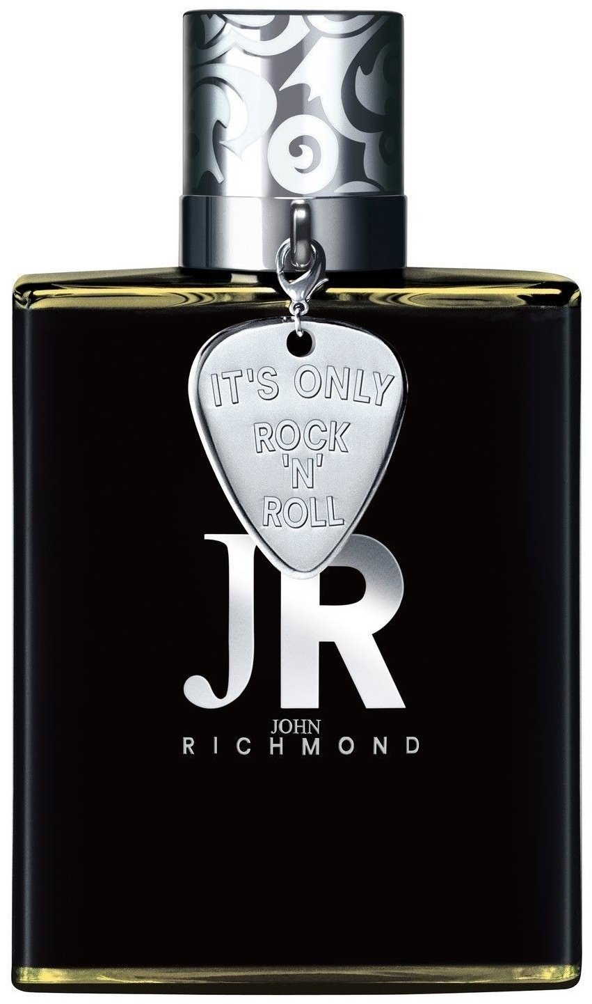 John Richmond JR туалетная вода EDT 10 мл, для мужчин купить,7390