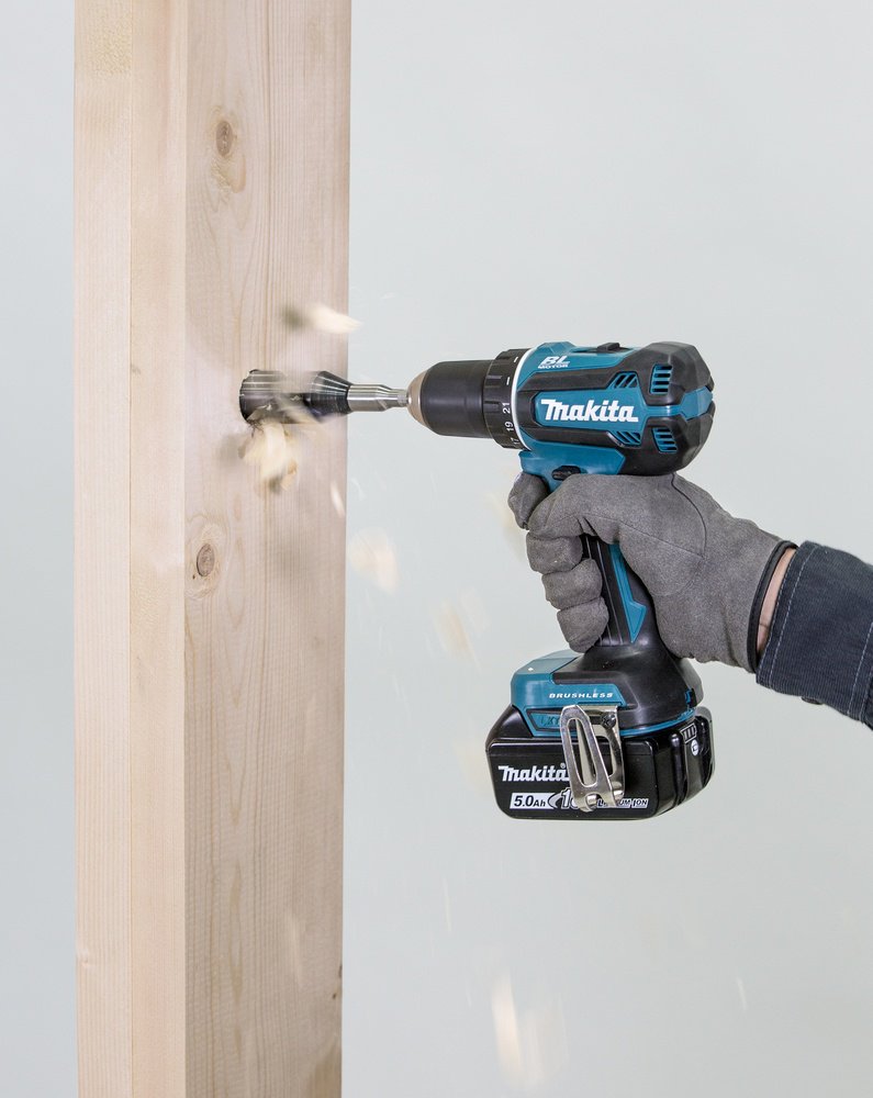 Наборы электроинструментов Makita DTD173Z(R)-DDF485Z(R)-191A25-2 2 в 1 - ForteMarket Наборы электроинструментов Makita DTD173Z(R)-DDF485Z(R)-191A25-2 2 в 1 купить,173350