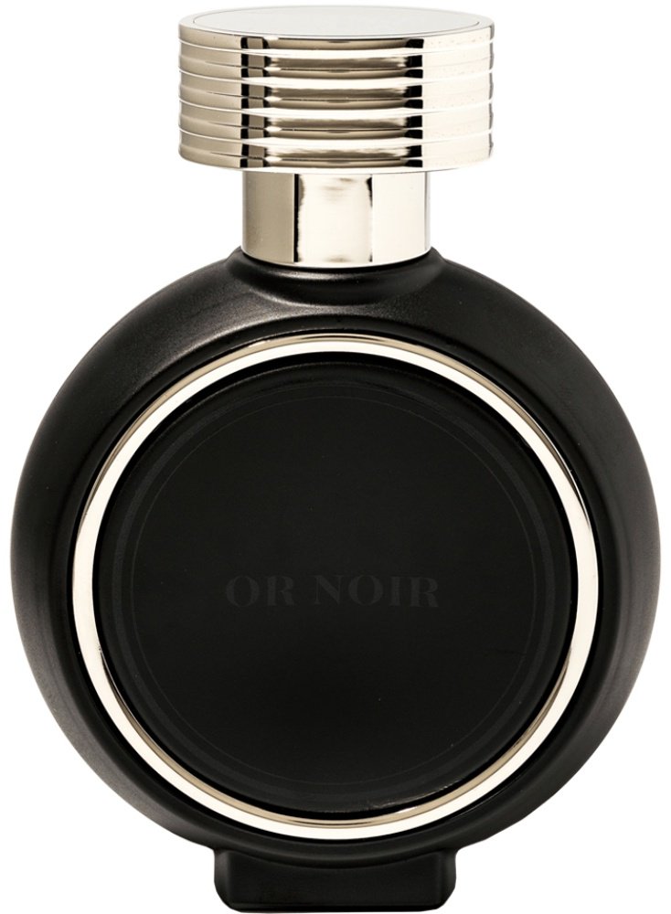 HFC Or Noir парфюмерная вода EDP 75 мл, для мужчин купить,269190