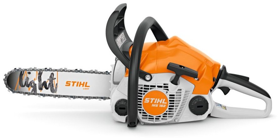Бензопила STIHL MS 162 11480113010K30 купить,104300