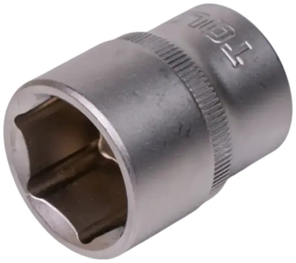 TOLSEN торцевая головка 1/2 Industrial 16532 1 шт