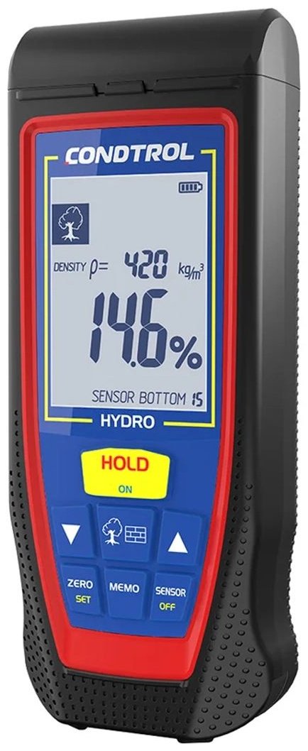 Condtrol влагомер Hydro/3-14-026