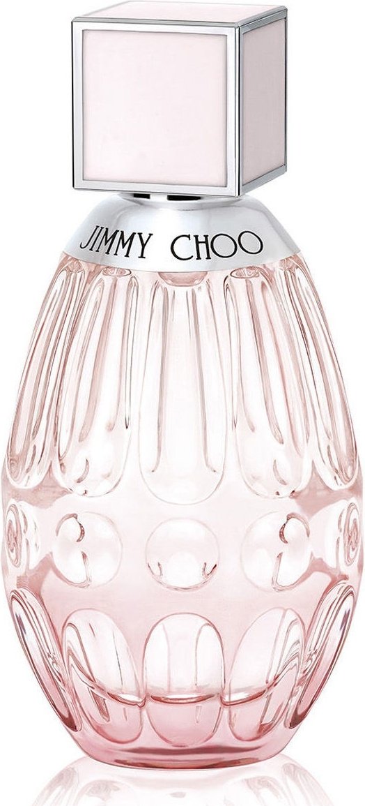 Jimmy choo L'eau туалетная вода EDT 40 мл, для женщин - ForteMarket Jimmy choo L'eau туалетная вода EDT 40 мл, для женщин купить,32790