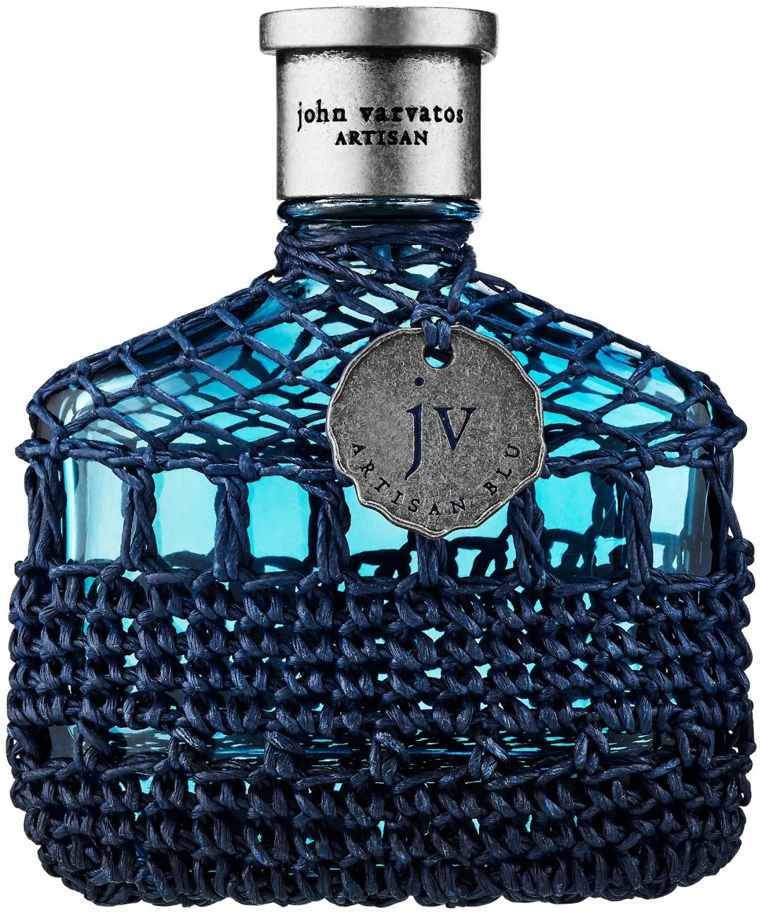 John Varvatos Artisan Blu туалетная вода EDT 75 мл, для мужчин купить,52490