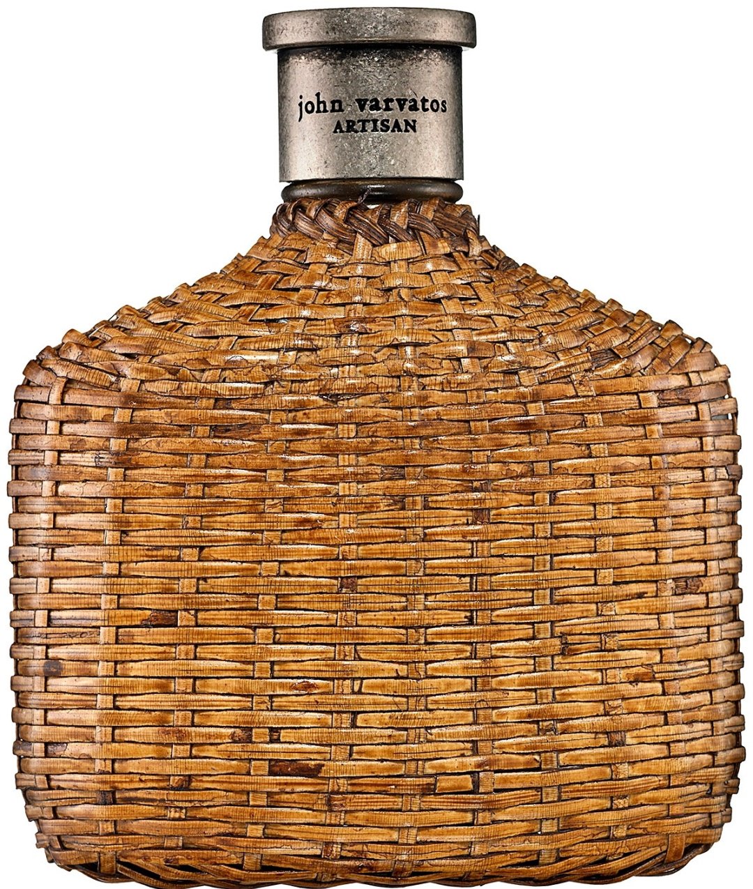 John Varvatos Artisan туалетная вода EDT 75 мл купить,25490