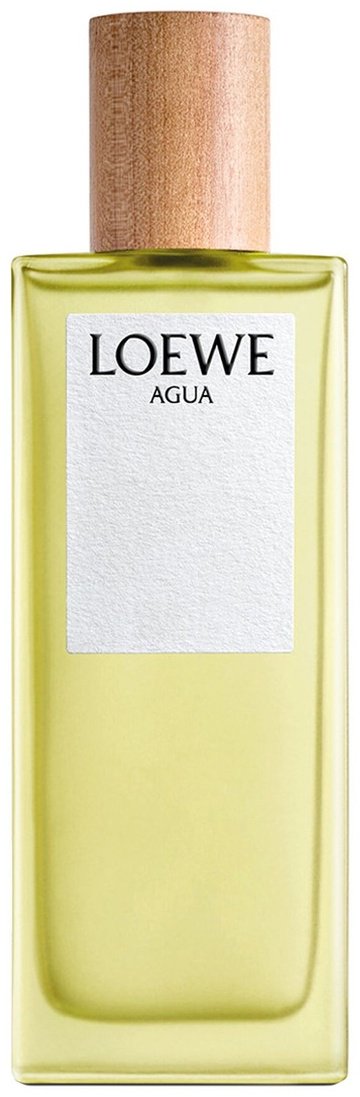 Loewe Agua туалетная вода EDT 50 мл, для женщин купить,57390