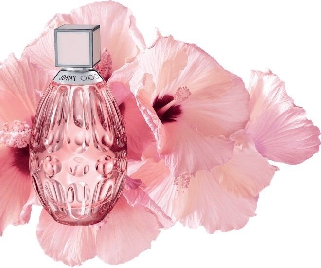 Jimmy choo L'eau туалетная вода EDT 40 мл, для женщин - ForteMarket Jimmy choo L'eau туалетная вода EDT 40 мл, для женщин купить,32790