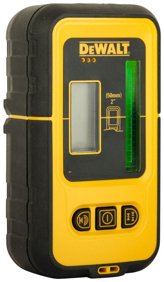 DeWALT детектор DE0892G-XJ 1 шт купить,NaN