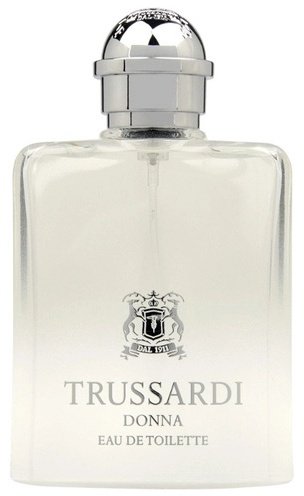 Trussardi Donna туалетная вода EDT 30 мл, для женщин купить,35390