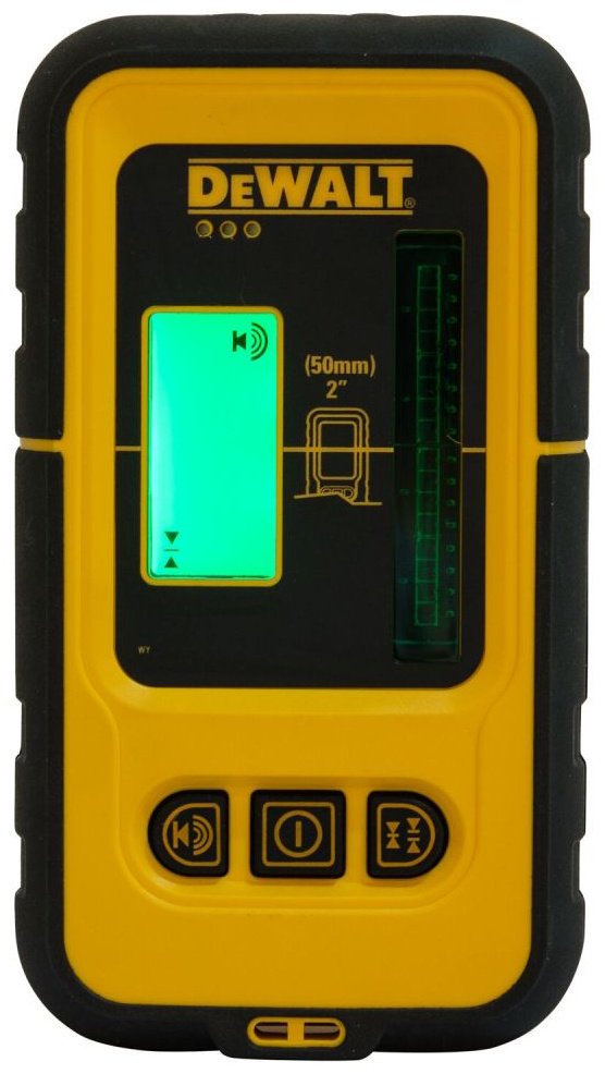 DeWALT детектор DE0892G-XJ 1 шт купить,NaN
