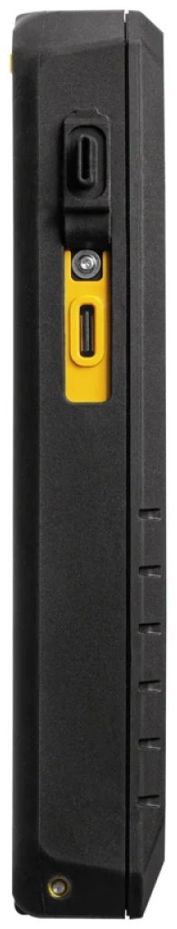 Лазерный дальномер Stabila 20123, дальность до 200 м