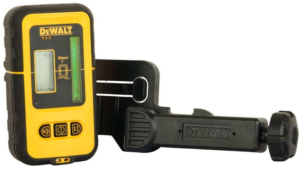 DeWALT детектор DE0892G-XJ 1 шт купить,NaN