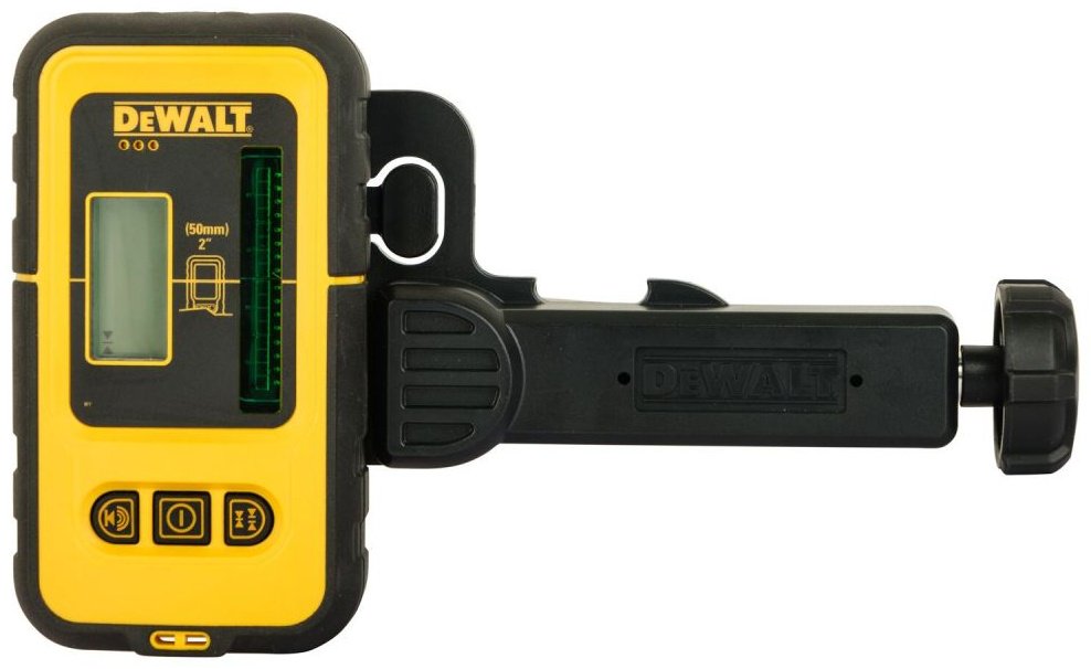 DeWALT детектор DE0892G-XJ 1 шт купить,NaN