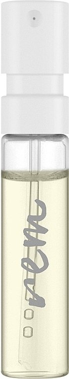 Reminiscence Patchouli N' Roses парфюмерная вода EDP 1.5 мл, для женщин купить,3690