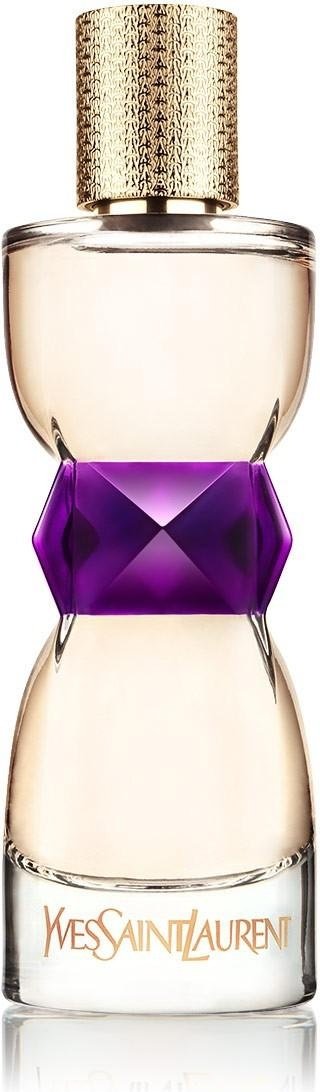 Yves Saint Laurent Manifesto парфюмерная вода EDP 90 мл, для женщин - ForteMarket Yves Saint Laurent Manifesto парфюмерная вода EDP 90 мл, для женщин купить,101790