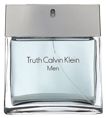Calvin Klein Truth Men туалетная вода EDT 100 мл, для мужчин купить,16790