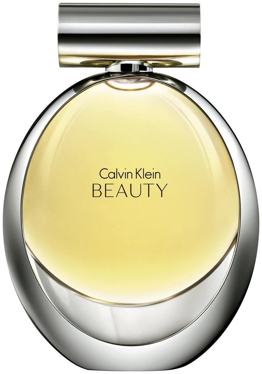 Calvin Klein Beauty парфюмерная вода EDP 30 мл, для женщин - ForteMarket Calvin Klein Beauty парфюмерная вода EDP 30 мл, для женщин купить,13590