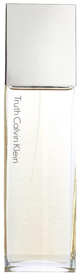 Calvin Klein Truth парфюмерная вода EDP 100 мл, для женщин купить,23790