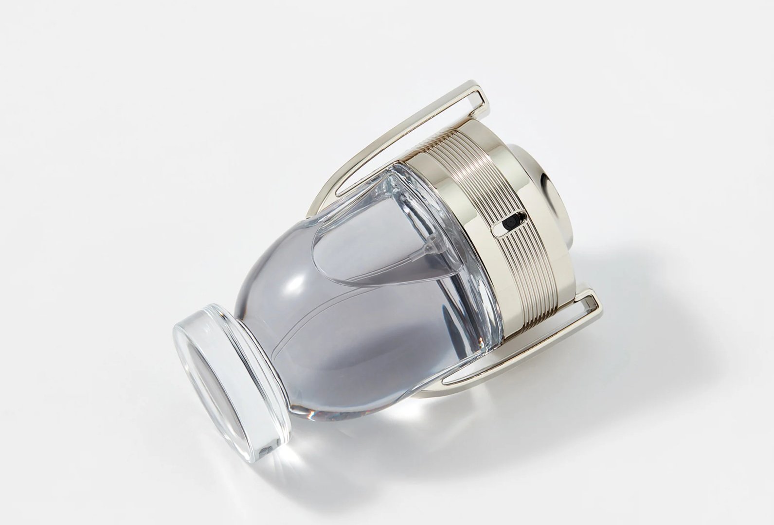 Paco Rabanne Invictus туалетная вода EDT 100 мл, для мужчин купить,44590