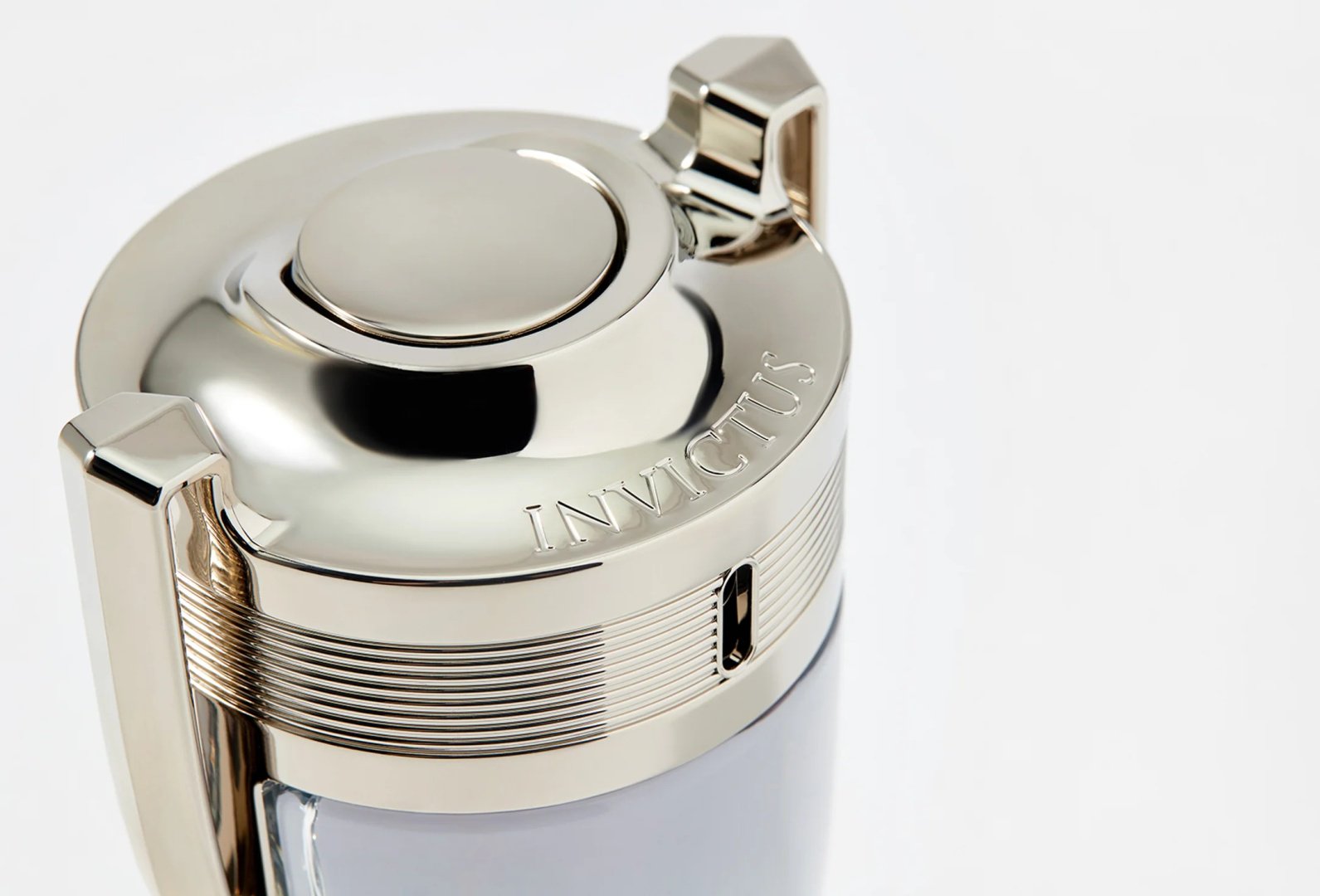 Paco Rabanne Invictus туалетная вода EDT 100 мл, для мужчин купить,44590