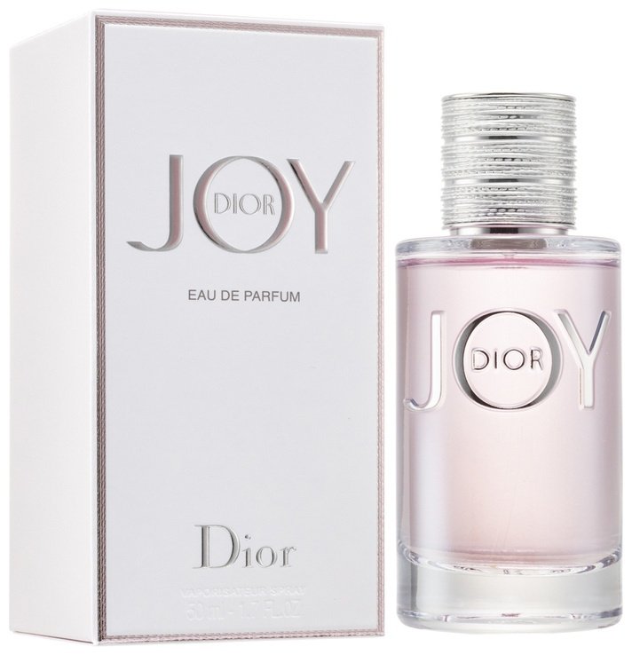 Dior Joy парфюмерная вода EDP 10 мл, для женщин купить,17490