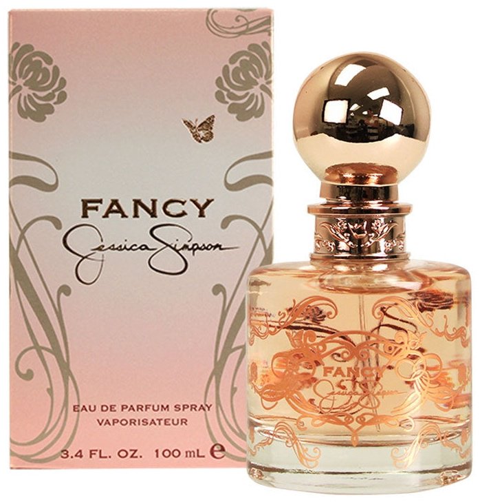 MONTALE Fancy парфюмерная вода EDP 10 мл, для женщин купить,7490