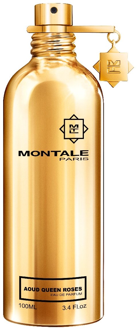 MONTALE Aoud Queen Roses парфюмерная вода EDP 10 мл, для женщин - ForteMarket MONTALE Aoud Queen Roses парфюмерная вода EDP 10 мл, для женщин купить,9290