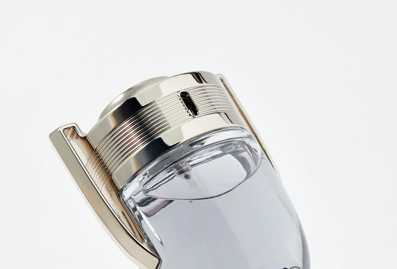 Paco Rabanne Invictus туалетная вода EDT 100 мл, для мужчин купить,44590