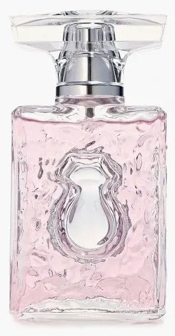 Salvador Dali Dalia туалетная вода EDT 30 мл купить,34190