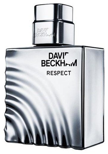 David Beckham Respect туалетная вода EDT 40 мл, для мужчин купить,15090