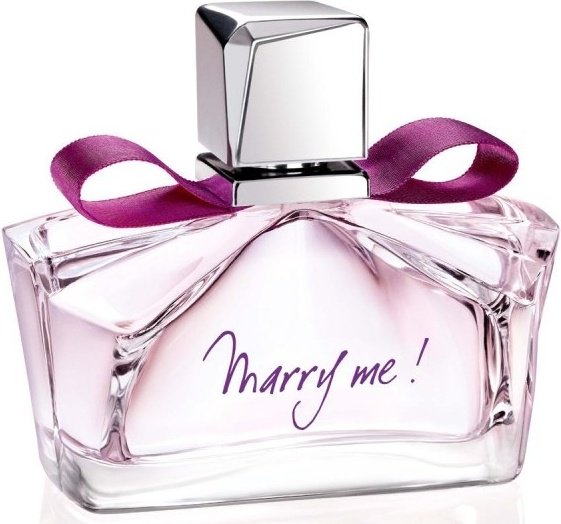 LANVIN Marry Me парфюмерная вода EDP 50 мл, для женщин купить,16690