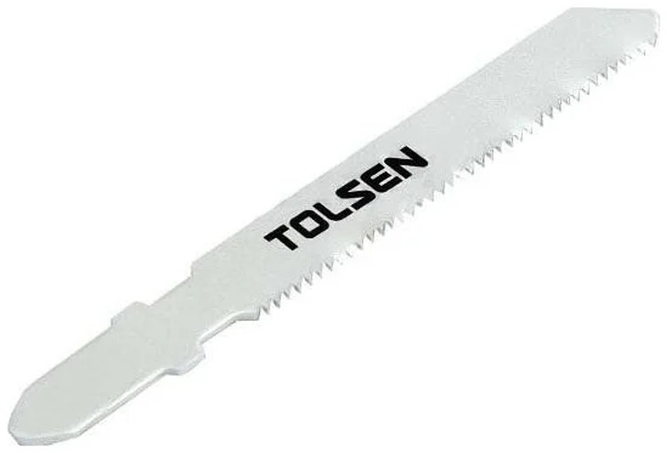 TOLSEN 76811 5 шт