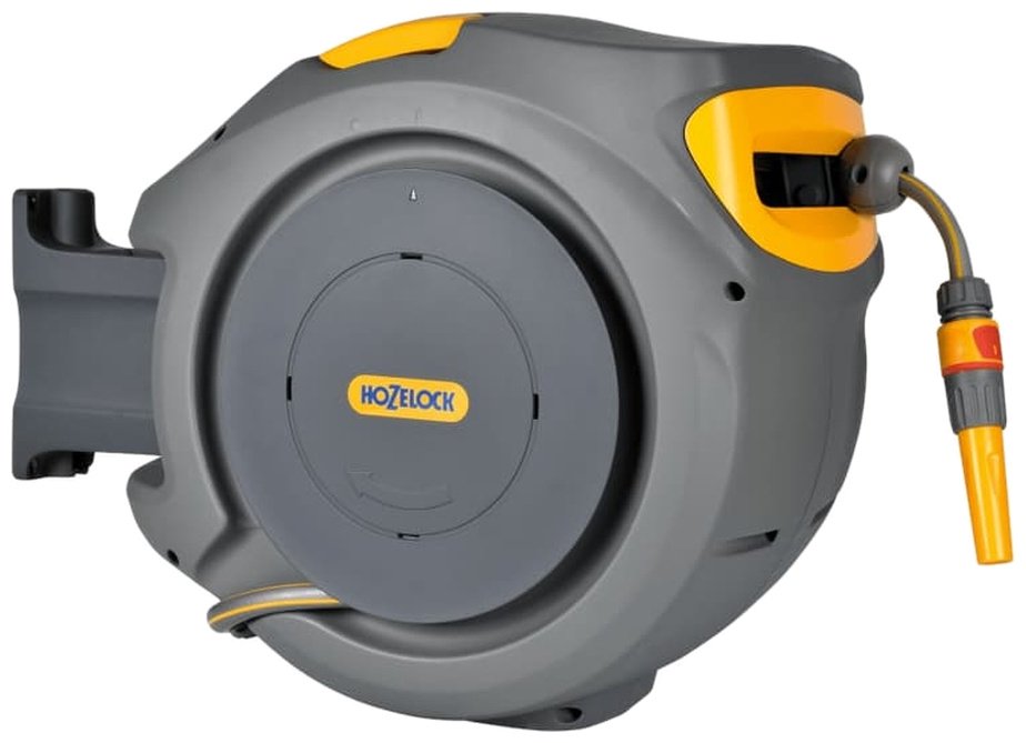 HOZELOCK катушка 24010000