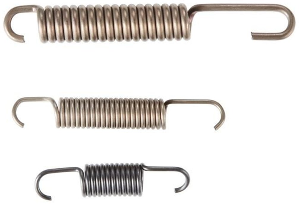 Knipex стриппер 121991 купить,7225