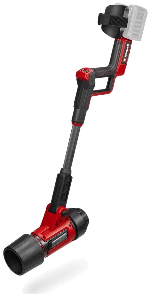 Воздуходувка EINHELL 1100 куб. м/ч - ForteMarket Воздуходувка EINHELL 1100 куб. м/ч купить,90700